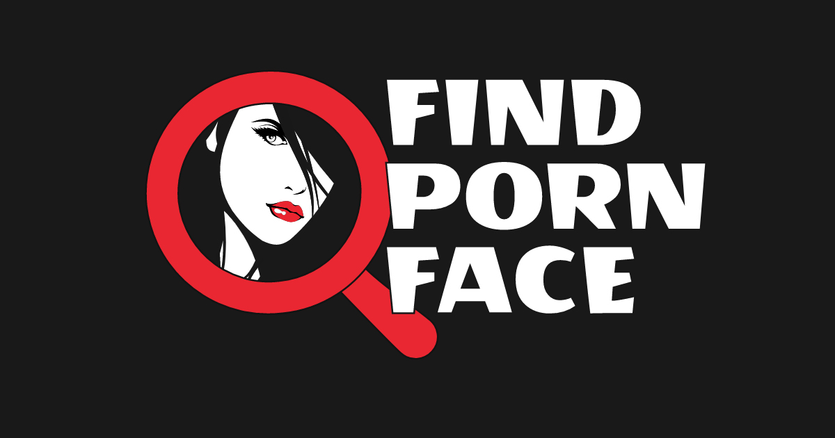 Find Porn Face